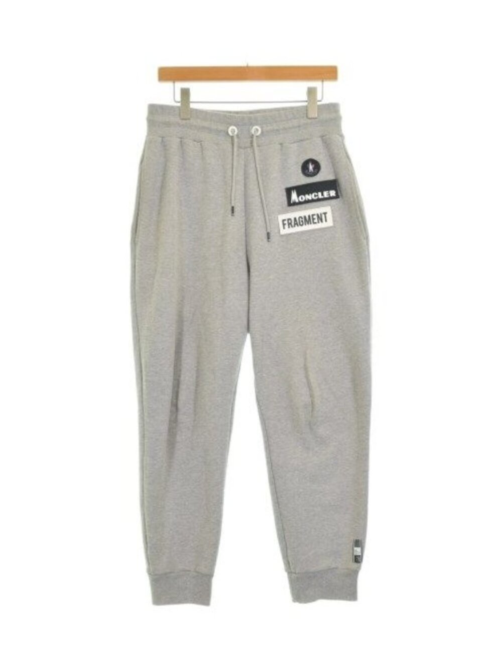 Moncler Genius Sweatpants Pants